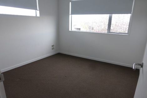 Photo of property in 13/20 Stanmore Road, Phillipstown, Christchurch, 8011