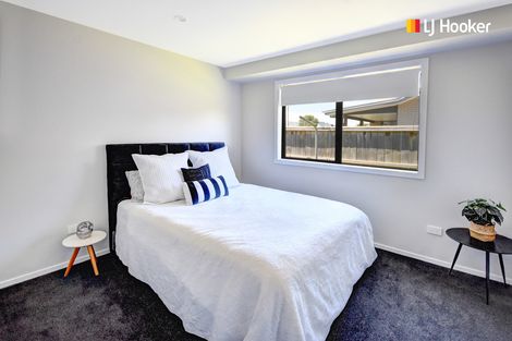 Photo of property in 9 Kinloch Place, Mosgiel, 9024