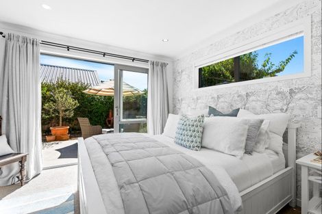 Photo of property in 46 Arabella Lane, Snells Beach, 0920