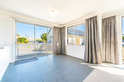 Photo of property in 77 Marston Road, Kensington, Timaru, 7910