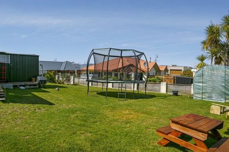 Photo of property in 6 Chelsea Rise, Nukuhau, Taupo, 3330