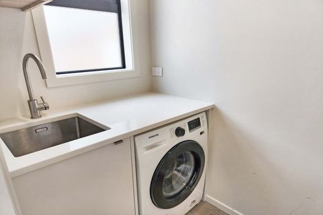 Photo of property in 12/370 Stokes Valley Road, Stokes Valley, Lower Hutt, 5019