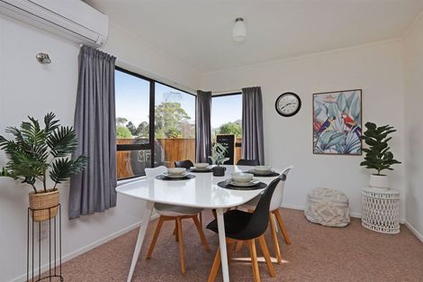 Photo of property in 15 Gillies Crescent, Waimarama, Havelock North, 4294