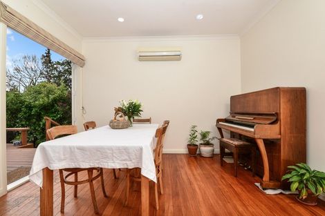 Photo of property in 11 Bledisloe Terrace, Hamilton East, Hamilton, 3216