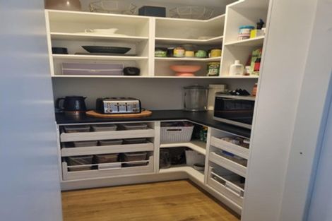 Photo of property in 51 Bavaria Drive, Rolleston, 7614