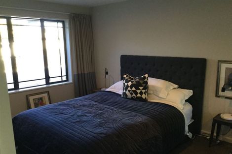 Photo of property in 11 Forest Drive, Parklands, Christchurch, 8083