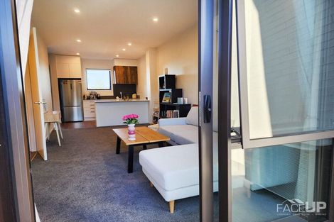 Photo of property in 18 Vasi Drive, Hobsonville, Auckland, 0616