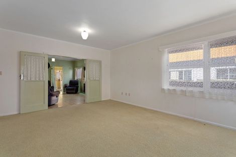 Photo of property in 9 Mcalister Street, Whakatane, 3120