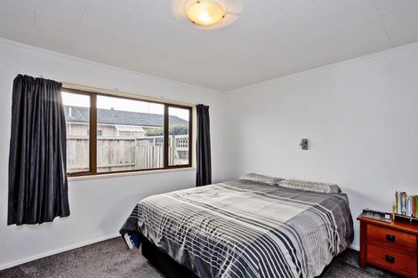 Photo of property in 92 Gladstone Terrace, Gladstone, Invercargill, 9810