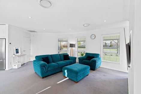 Photo of property in 13 Sheridan Drive, Rolleston, 7614