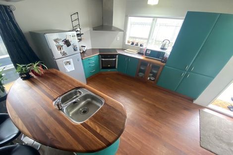 Photo of property in 1 Garboard Lane, Whitby, Porirua, 5024