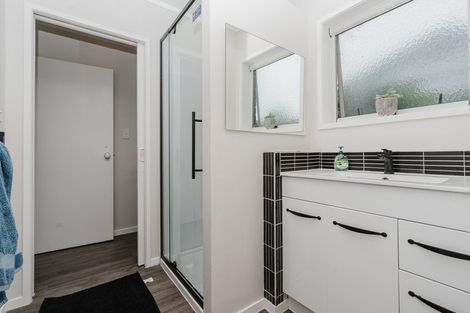 Photo of property in 1 Blucks Road, Otorohanga, 3900