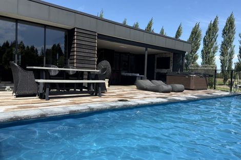 Photo of property in 25 Grant Street, Temuka, 7920