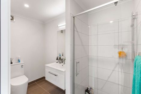 Photo of property in 67 Ridge View Crescent, Pukekohe, 2120