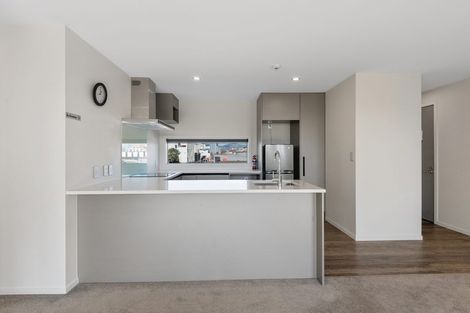 Photo of property in 301/871 Colombo Street, Christchurch Central, Christchurch, 8013