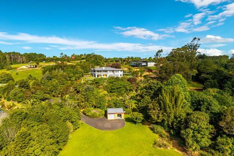 Photo of property in 19 Stoney Brook Lane, Kerikeri, 0230