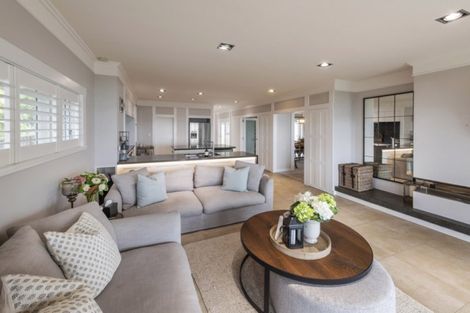 Photo of property in 219 Marine Drive, Lowry Bay, Lower Hutt, 5013