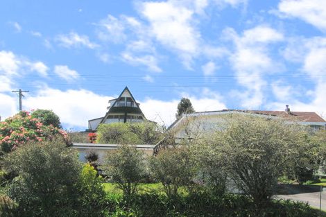 Photo of property in 14 Rokino Road, Taupo, 3330