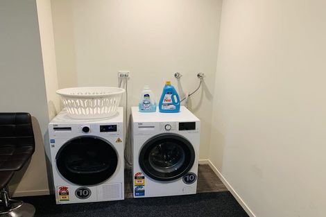 Photo of property in 8/29 Beatty Street, Melville, Hamilton, 3206