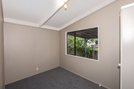 Photo of property in 102a Tauroa Street, Raumanga, Whangarei, 0110