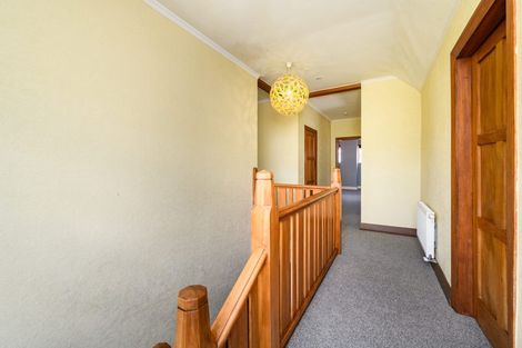 Photo of property in 38 Langston Avenue, Palmerston North, 4414