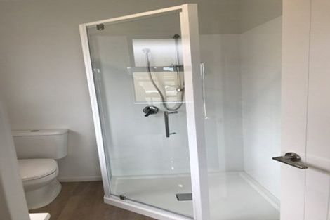 Photo of property in 4 Gurners Lane, Lincoln, 7608