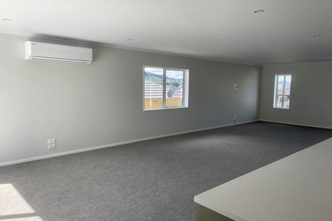 Photo of property in 8 Bathgate Court, Pokeno, 2402