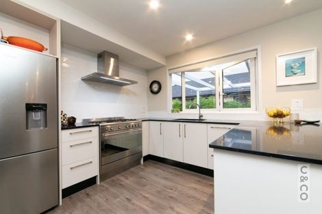 Photo of property in 23 Dida Park Drive, Kumeu, 0810