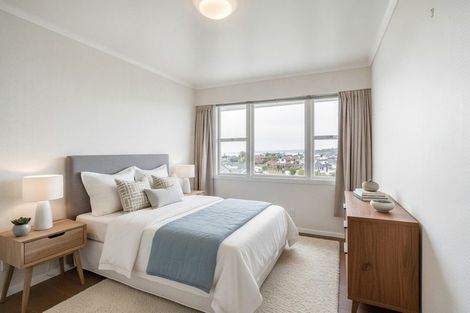 Photo of property in 4/19 Bucklands Beach Road, Bucklands Beach, Auckland, 2012