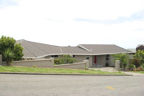 Photo of property in 30 Godley Drive, Scarborough, Christchurch, 8081