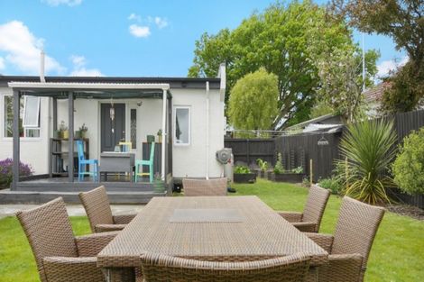 Photo of property in 89 Mcfaddens Road, St Albans, Christchurch, 8052