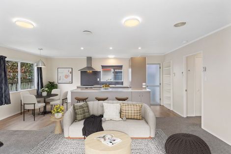 Photo of property in 107 Dominion Road, Nawton, Hamilton, 3200