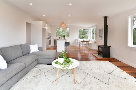 Photo of property in 31a St James Avenue, Helensville, 0800