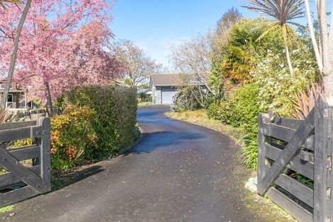 Photo of property in 23 Mangauika Road, Pirongia, Te Awamutu, 3876