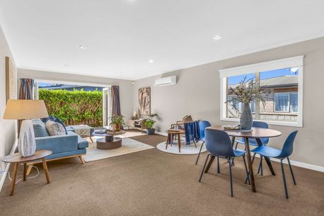 Photo of property in 34a Ballance Street, Aramoho, Whanganui, 4500