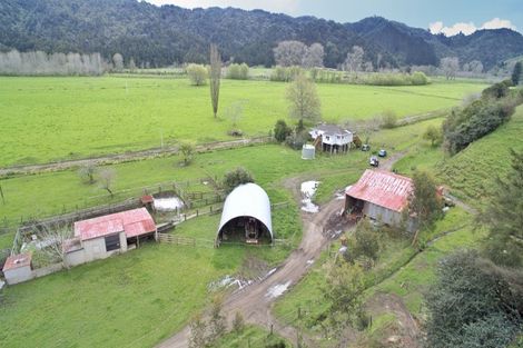 Photo of property in 169 Addison Road, Waimana, 3196