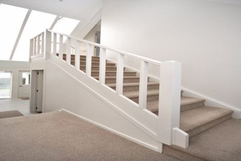 Photo of property in 19 Ridge Road, Tairua, 3508