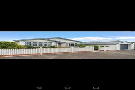 Photo of property in 15 Jessie Street, Petone, Lower Hutt, 5012
