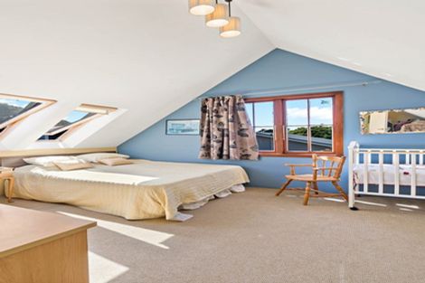 Photo of property in 18b Mountain Road, Mount Wellington, Auckland, 1072