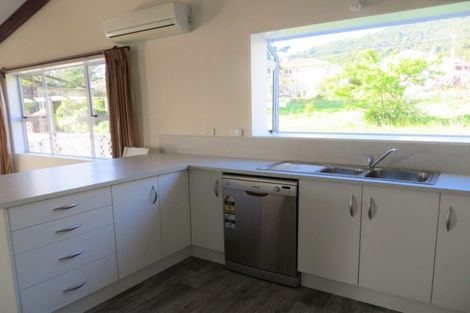 Photo of property in 38b Koromiko Street, Te Aroha, 3320