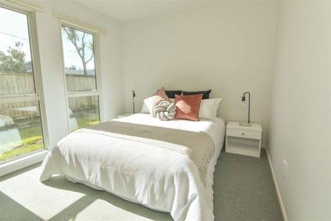 Photo of property in 10 Mafeking Street, New Brighton, Christchurch, 8061
