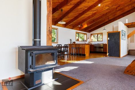 Photo of property in 328 Spur Road, Bunnythorpe, Feilding, 4775