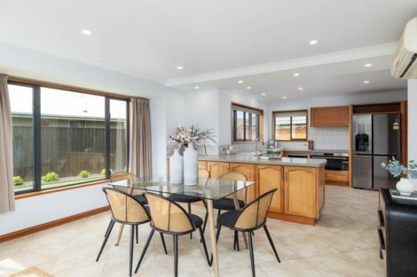 Photo of property in 7 Grosvenor Lane, Rangiora, 7400