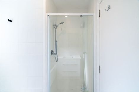 Photo of property in 12 Farrington Avenue, Bishopdale, Christchurch, 8053