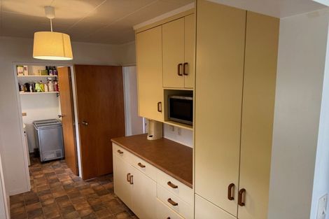 Photo of property in 7 Duart Road, Havelock North, 4130