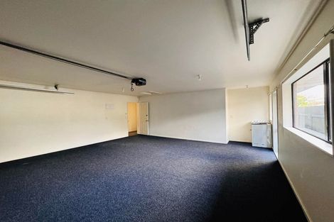 Photo of property in 1a Newbury Street, Awapuni, Palmerston North, 4412