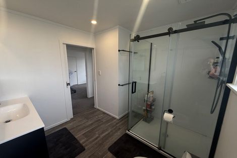 Photo of property in 122 Onslow Street, Kawerau, 3127