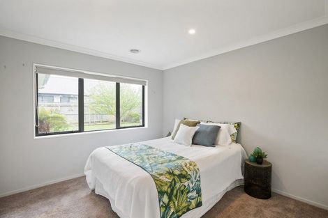 Photo of property in 83 Kotuku Drive, Paraparaumu Beach, Paraparaumu, 5032