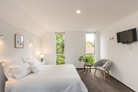 Photo of property in 29 Montgomery Terrace, Hokowhitu, Palmerston North, 4410