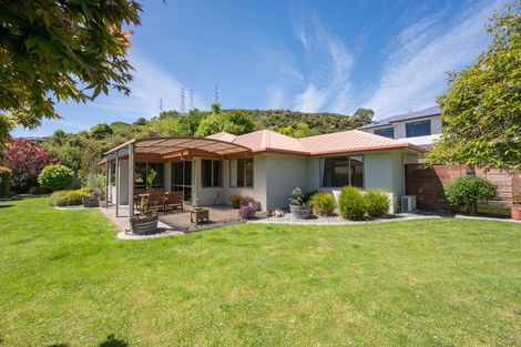 Photo of property in 8 Aspen Place, Stoke, Nelson, 7011